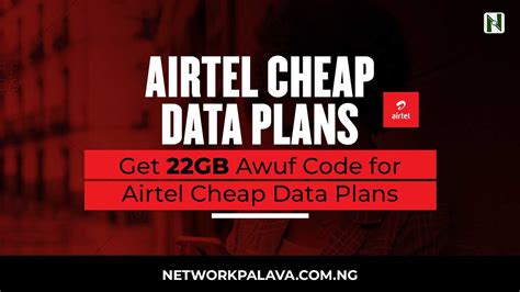 airtel awuf data code|All Airtel Data Plans, Prices & Codes (June 2024).